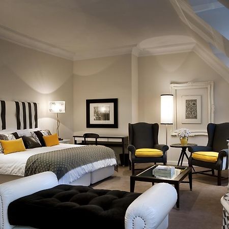 33 Melville Road Sandton Pokój zdjęcie