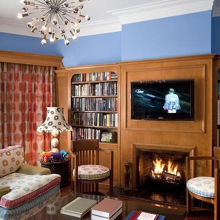33 Melville Road Sandton Zewnętrze zdjęcie