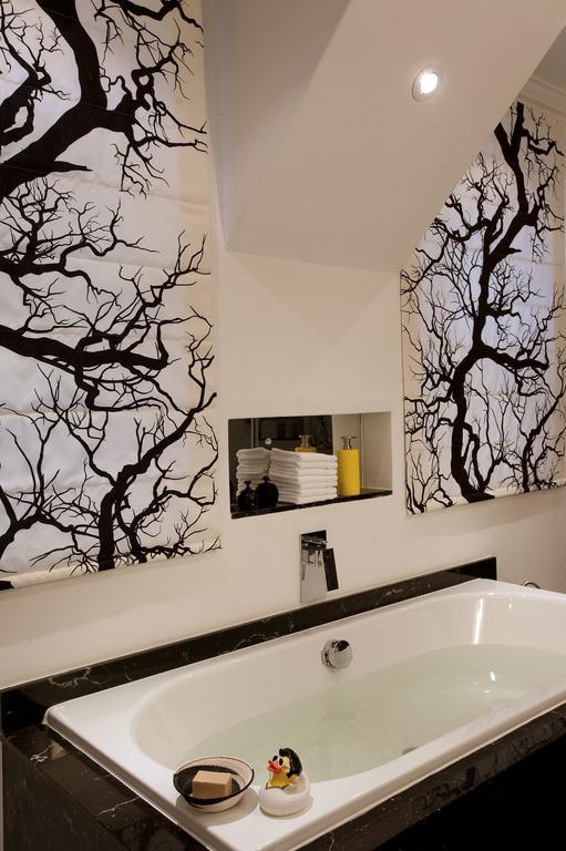 33 Melville Road Sandton Pokój zdjęcie