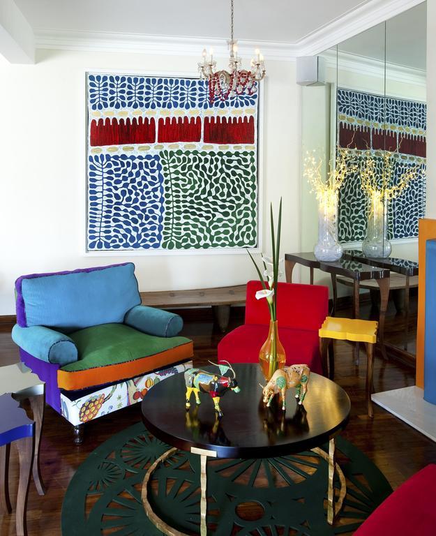 33 Melville Road Sandton Zewnętrze zdjęcie