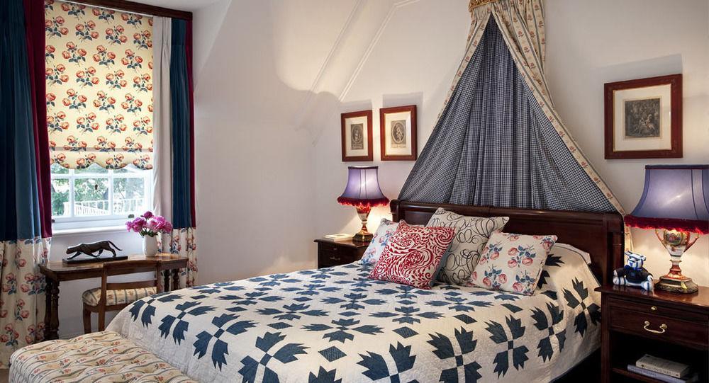 33 Melville Road Sandton Zewnętrze zdjęcie