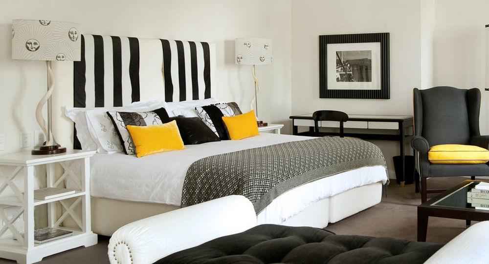 33 Melville Road Sandton Zewnętrze zdjęcie